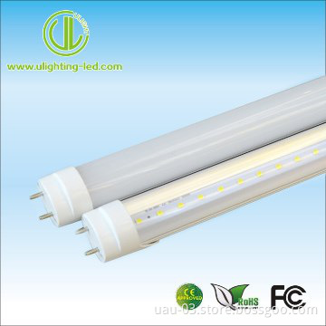 led tube light,1.2m 22W CE approved cheap price